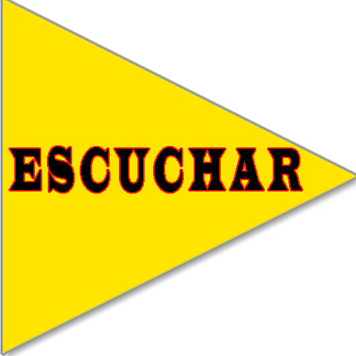 Stream REALIZAMOS spots DE RADIO Y AVANCES PARA DJ 4049673 CELU