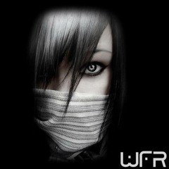 Steve Greg & Christian Montechistro - Rush Network (original mix) prew [White Face Recordings]