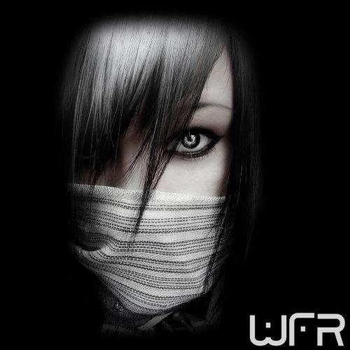 Steve Greg & Christian Montechistro - Rush Network (original mix) prew [White Face Recordings]