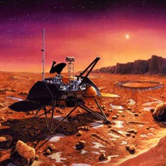 Distant Galaxy-other planets