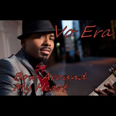 Bow Around My Heart(Snippet)