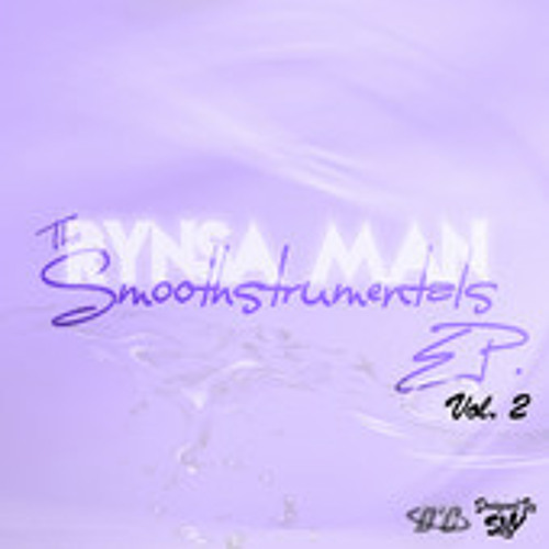 Rynsa Man - Electrons (Sivey Remix) [itunes link in info)
