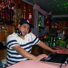 Tony Rosado  a Te heche al olvido Remix