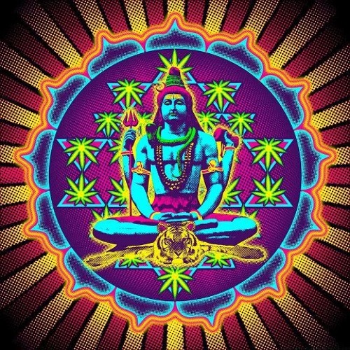 Psykaut Sound Driver