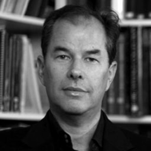 Design Matters with Debbie Millman: Roberto de Vicq de Cumptich