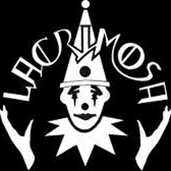 Jim-X/// XJsounds ------- Hcore Lacrimosa (demo cut) ///Frenchcore sessions////