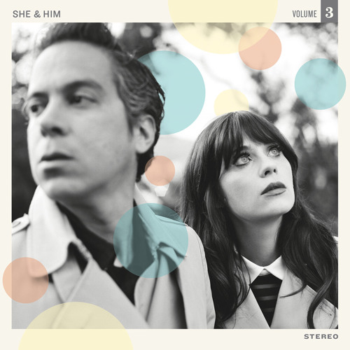 She & Him