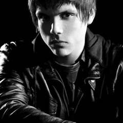 Paolo Ramirez - Quiero volar