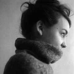 Lemon by Cross Record