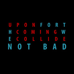 UFWC || Talking about Gloves [FT. Perla Ramirez]