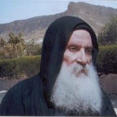 صلاة من اجل الجسد الواحد لابونا متى المسكين