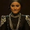 Fatin Shidqia Lubis - Rumour has it ( Mp3 )