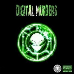 Digital murders - Mal Viaje