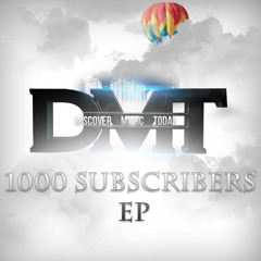 Aeri-Packsi (DMT 1000 subscribers EP track) Free Download