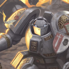 Inquisition deamonhunt