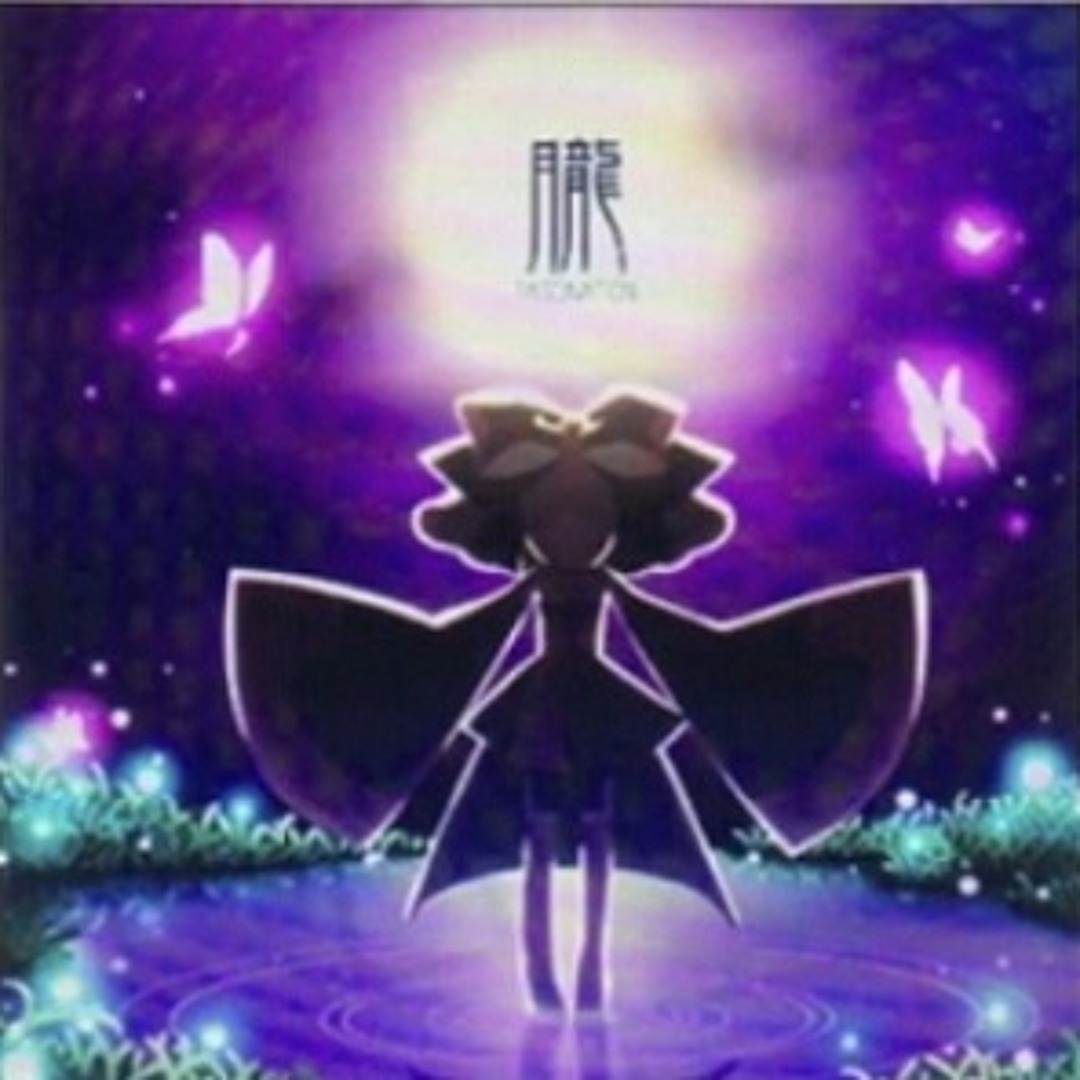 artworks-000041363607-r9fspo-