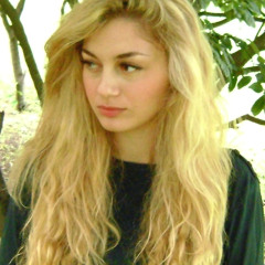 Selin - yeni başlayanlar için aşk