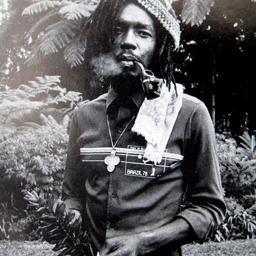 Stream Peter Tosh 
