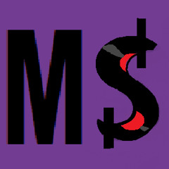 M$ Aafaton Ke Parinde