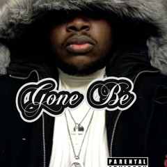 Othello James-Gone Be