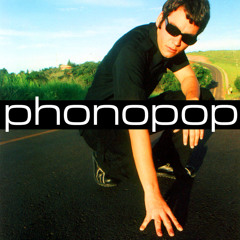 Goodbye (Fernando Cruz)