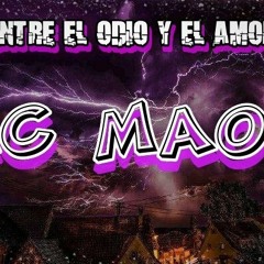 Te perdi  REMIX (SANTA RM,ZMOKY,RECKS AYALA, MANHY)