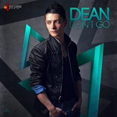 Dean - Radmina