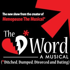 The Way of Love - The D*Word A Musical - Sarah Hester Ross