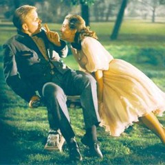 The Sound Of Music's "16 GOING ON 17" cover  (Carla Palmenco)