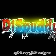 Big Shot Ent Presents Whats my Worth To you Mix by-Dj Spuddy(Big Shot studios)