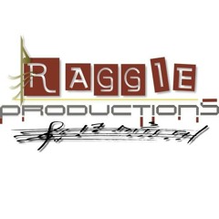 Roots Reggae Instrumentals By Raggie Productions