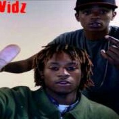 Lil Jay BDK 00 - The Movement