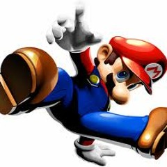 Do It (Breaker's Revenge)