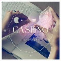 Caseno - Sebastian - James Curd Remix