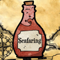 Seafaring