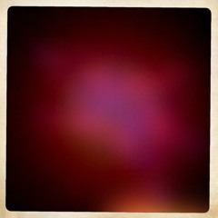 if i had a hi fi Remixes