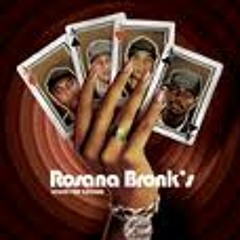 Quebradas Emoções - Rosana Bronk's / Du Bronk's, Maspingon, Negrata, Dj Kula