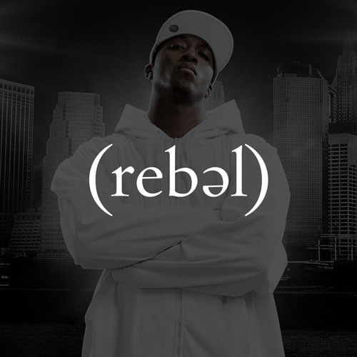 Lecrae - Indwelling Sin