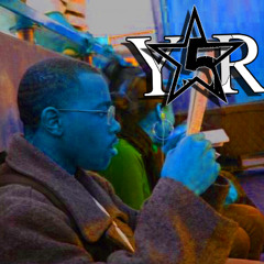 Progre$$ Dolla (One Love Remix)