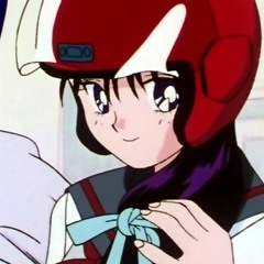 Moonlight Densetsu (Piano Fantasia Version)