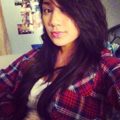 Hallelujah-Bamboo cover