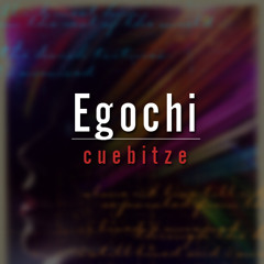 Egochi