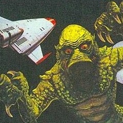 AMAZING SPACE MEDA MIX N°1