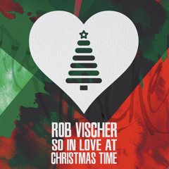 So In Love At Christmas Time