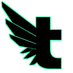 Wavefront Sessions 026