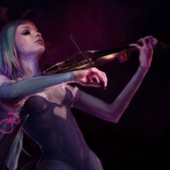 33-vampire-hunter-morrigan-s-stage-scotland-
