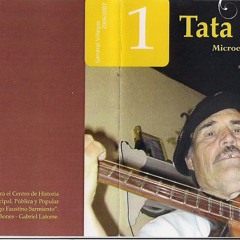 Stream elgenerador | Listen to El Tata Almiron Disc 1 playlist online for free on SoundCloud Stream elgenerador | Listen to El Tata Almiron Disc 1 playlist online for free on SoundCloud