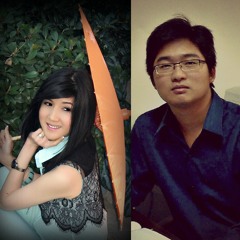 Tang You Snaeh by A Friend Sey & Nearyphal Lov