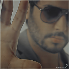 موسيقى حزينه