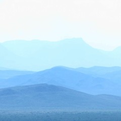 Pharoahs echo jam by a related third party